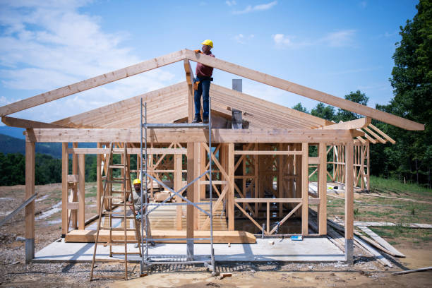 Best Roof Repair Services  in Southeast Arcadia, FL